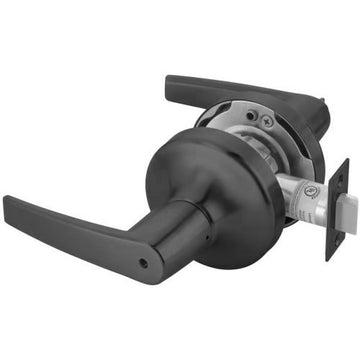 Accentra 4702LN MO Privacy Lever Lock